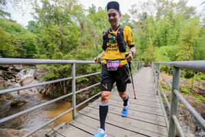 BIB: 
                            <button type="button" onclick="openModal(178393)" class="btn btn-primary btn-sm float-right btn-popup" data-toggle="modal" data-target=".modal-high-quality">
                        <i class="fas fa-shopping-cart"></i> Add to Cart
                    </button>
                                            <button type="button" onclick="isThisMe(178393, true)" class="btn btn-success btn-sm float-right btn-popup btn-isme hidden" data-toggle="tooltip" data-placement="bottom" title="นี่คือรูปของคุณใช่ไหม คลิกที่นี่เพื่อเอาเข้าอัลบั้ม">
                        <i class="fas fa-plus"></i> Add to album
                    </button>
                    <button type="button" onclick="isThisMe(178393, false)" class="btn btn-warning btn-sm float-right btn-popup btn-isnotme hidden">
                        <i class="fas fa-ban"></i> Remove from album
                    </button>